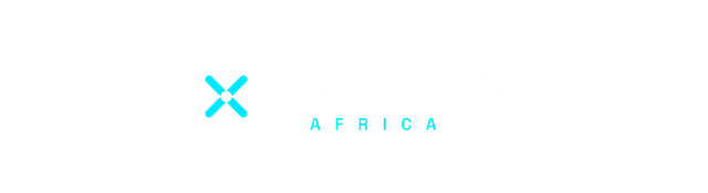 NAXORA AFRICA